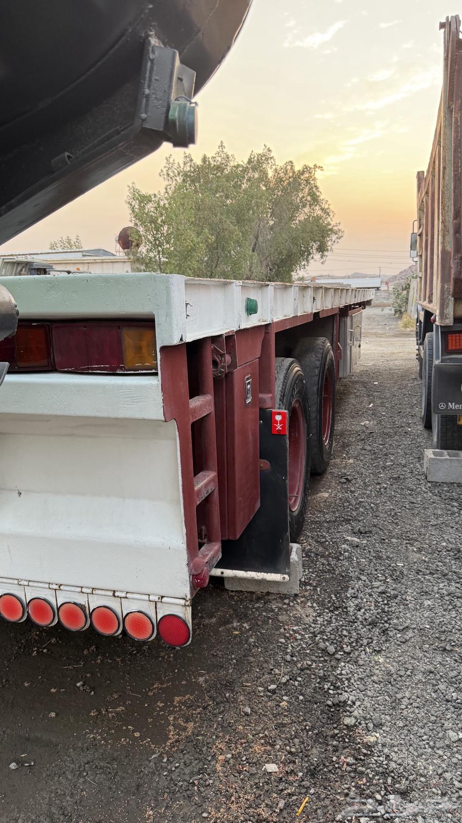 For sale absolute tedder 91 clean64101903866113112