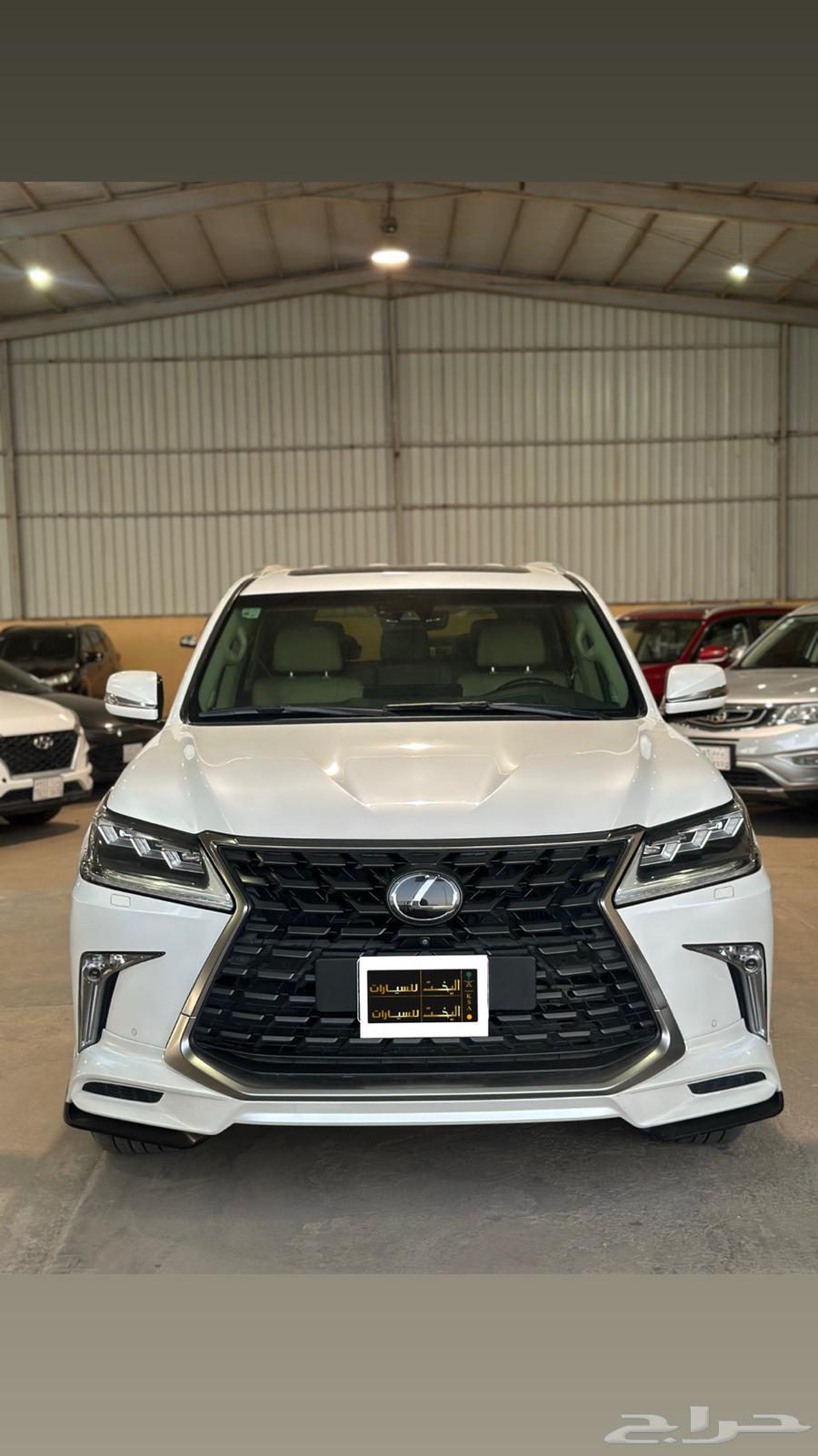 Lexus202164057309853313110