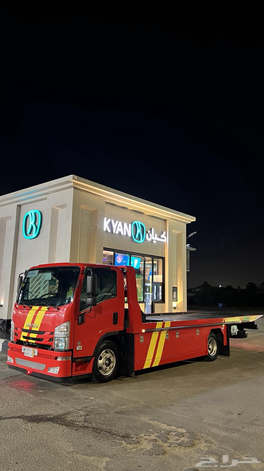 Manual and Hydraulic Flatbed63613923228290110