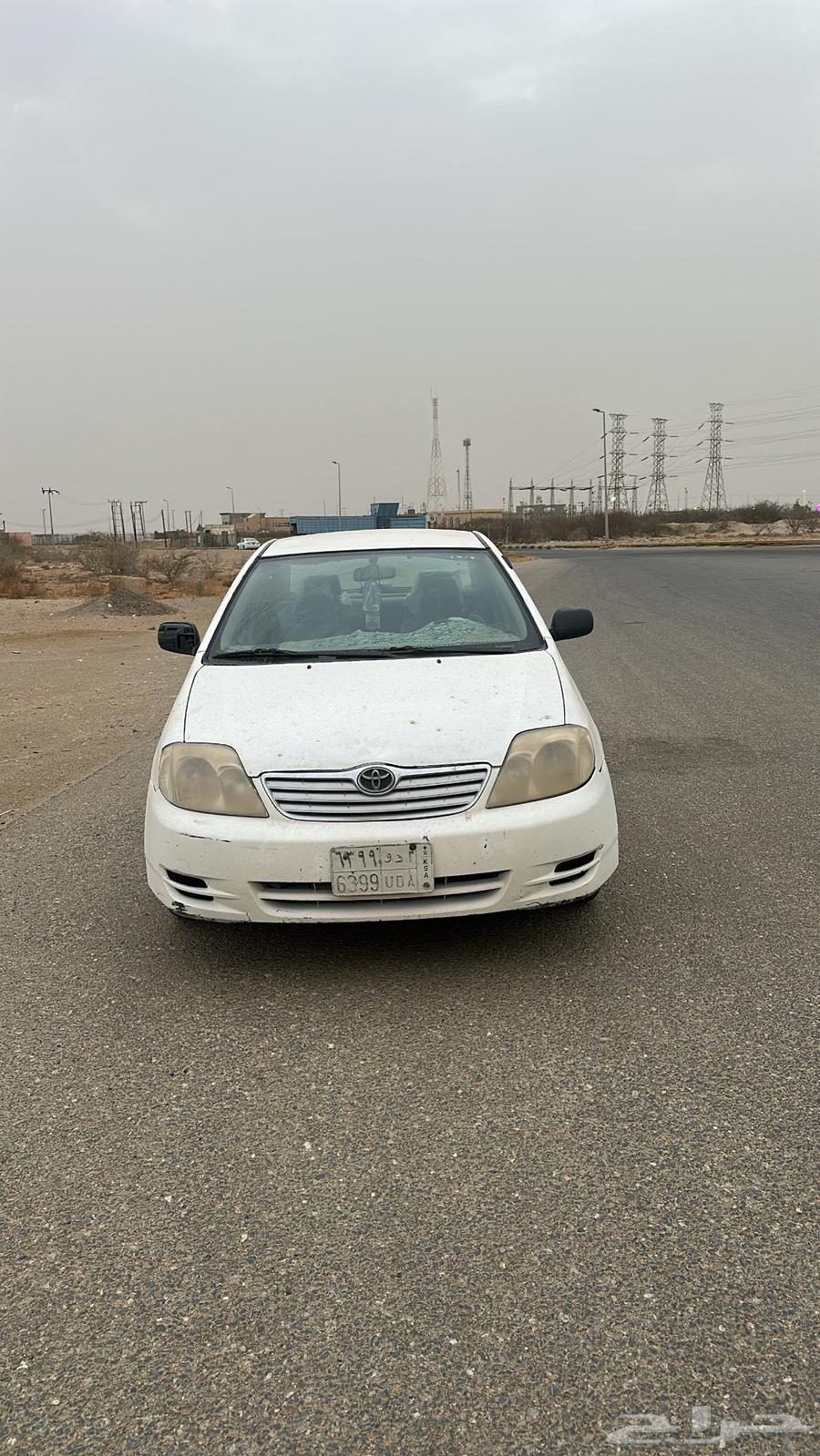 كورلا64056878480130110