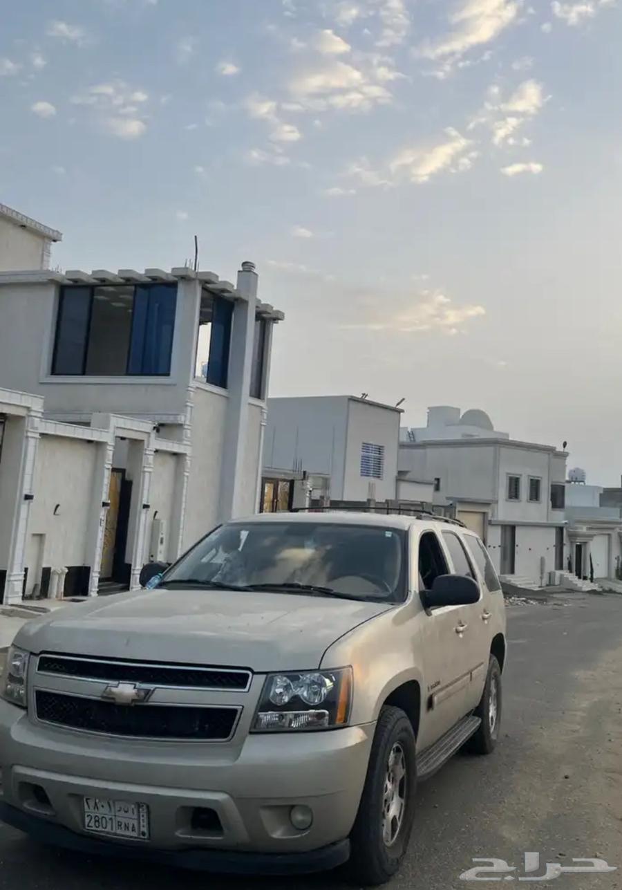 جمس تاهو 200964101818176259110