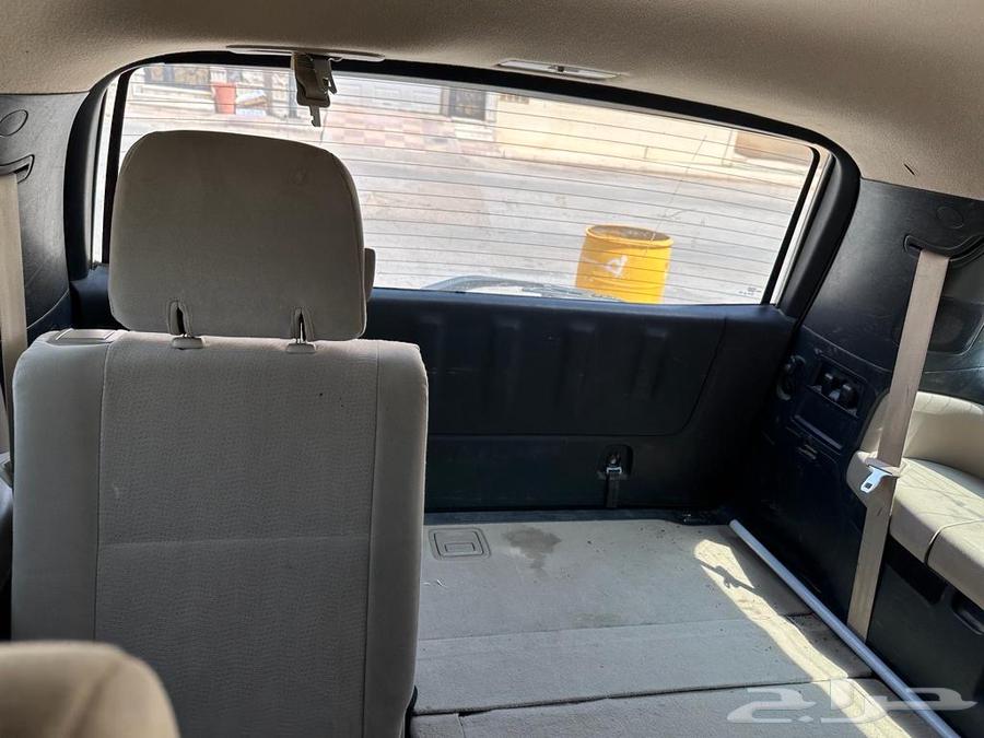 Sequoia for sale 201264101811982722112