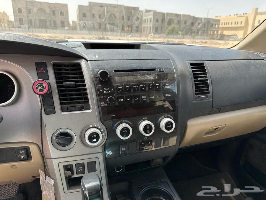 Sequoia for sale 201264101811982722110