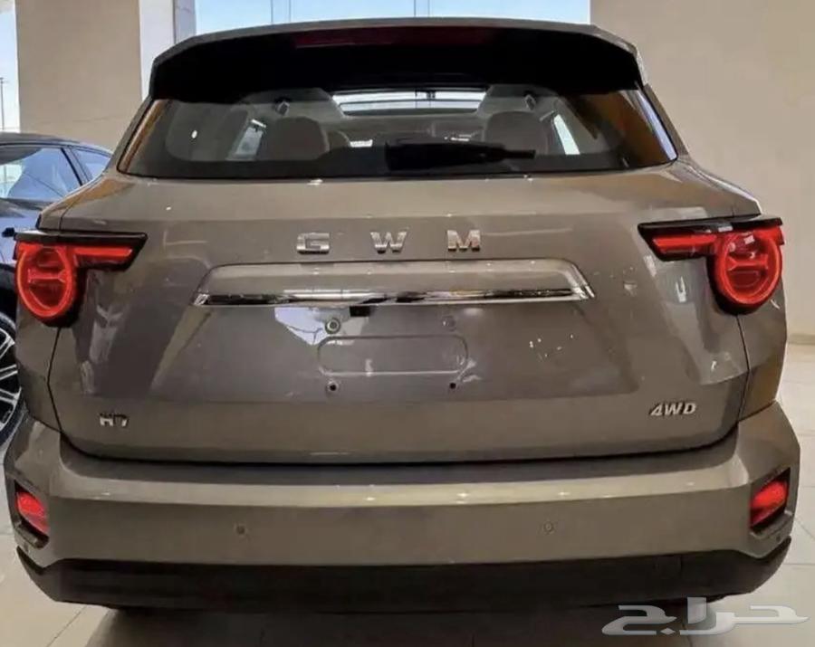 HAVAL H764060764226946114