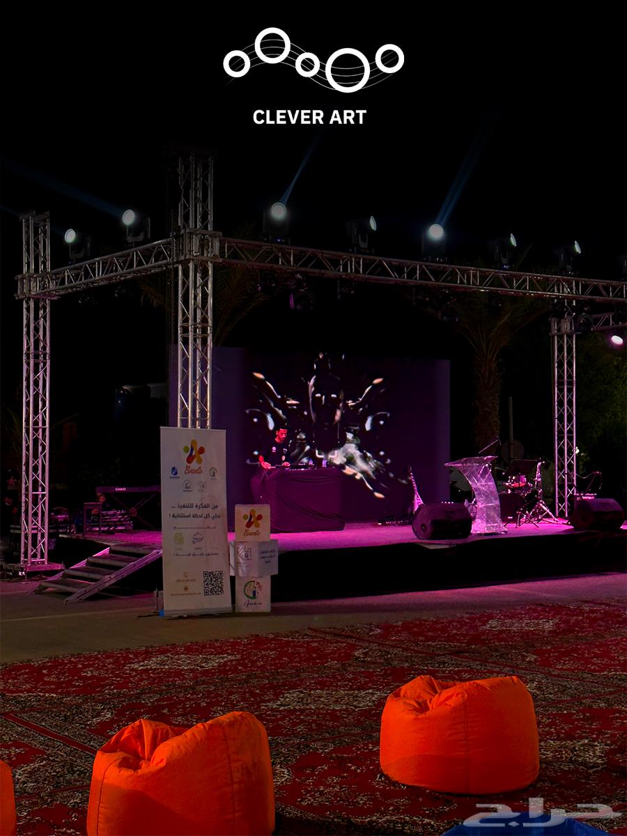 Event Organization63613931251457114