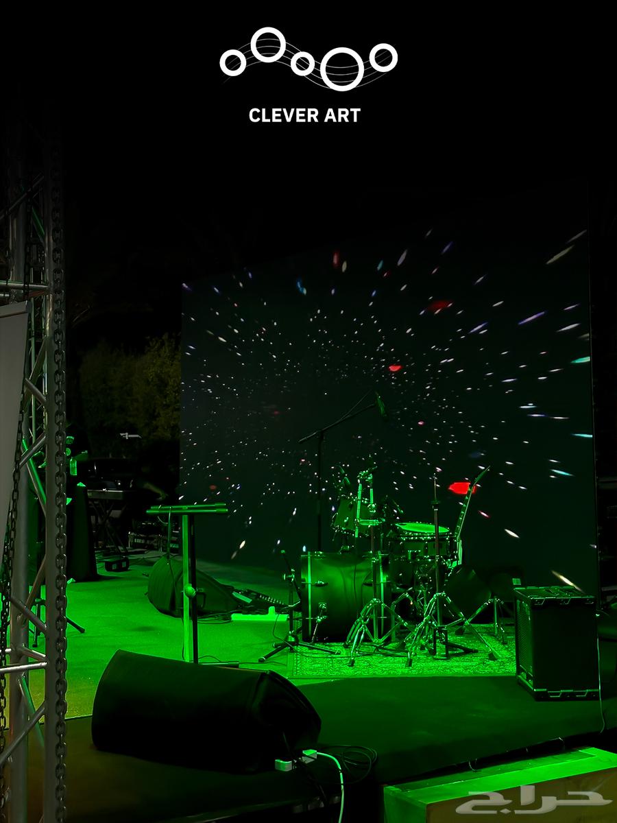 Event Organization63613931251457111