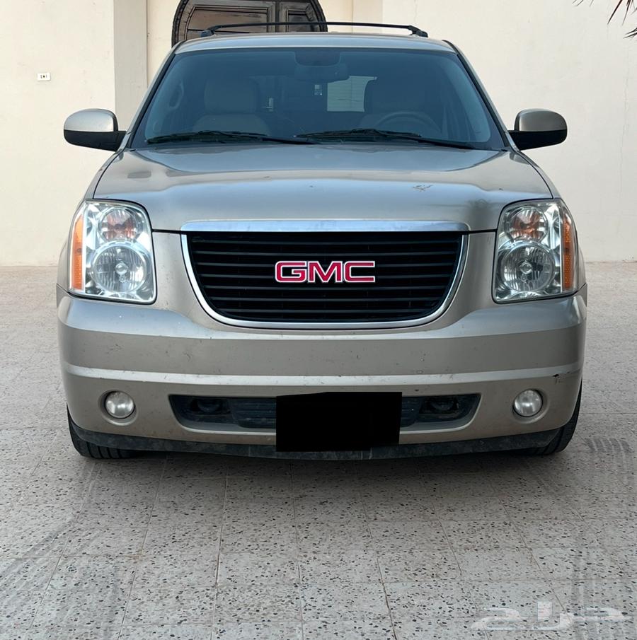 Yukon64101814363266113