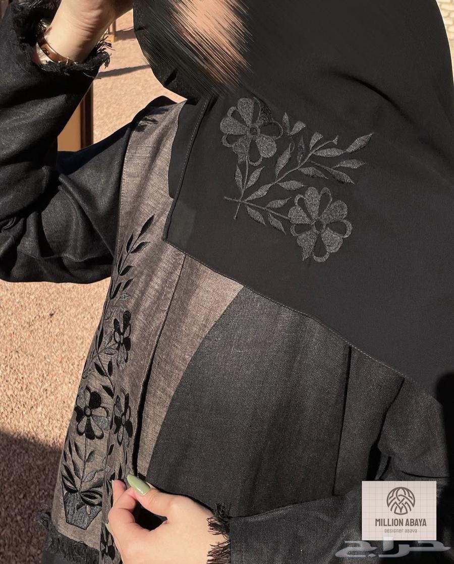Abaya for sale, new at 8063858007246083112