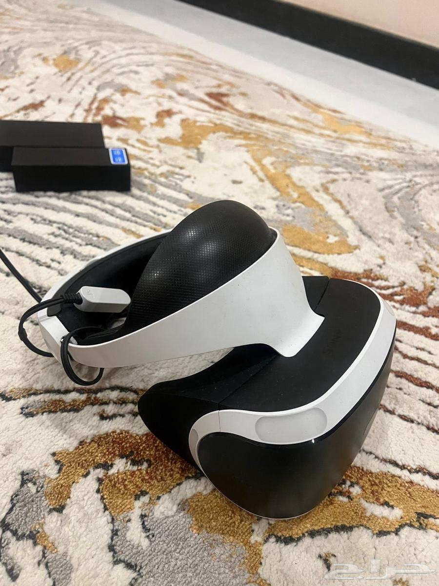 vr for sale63860126458497112