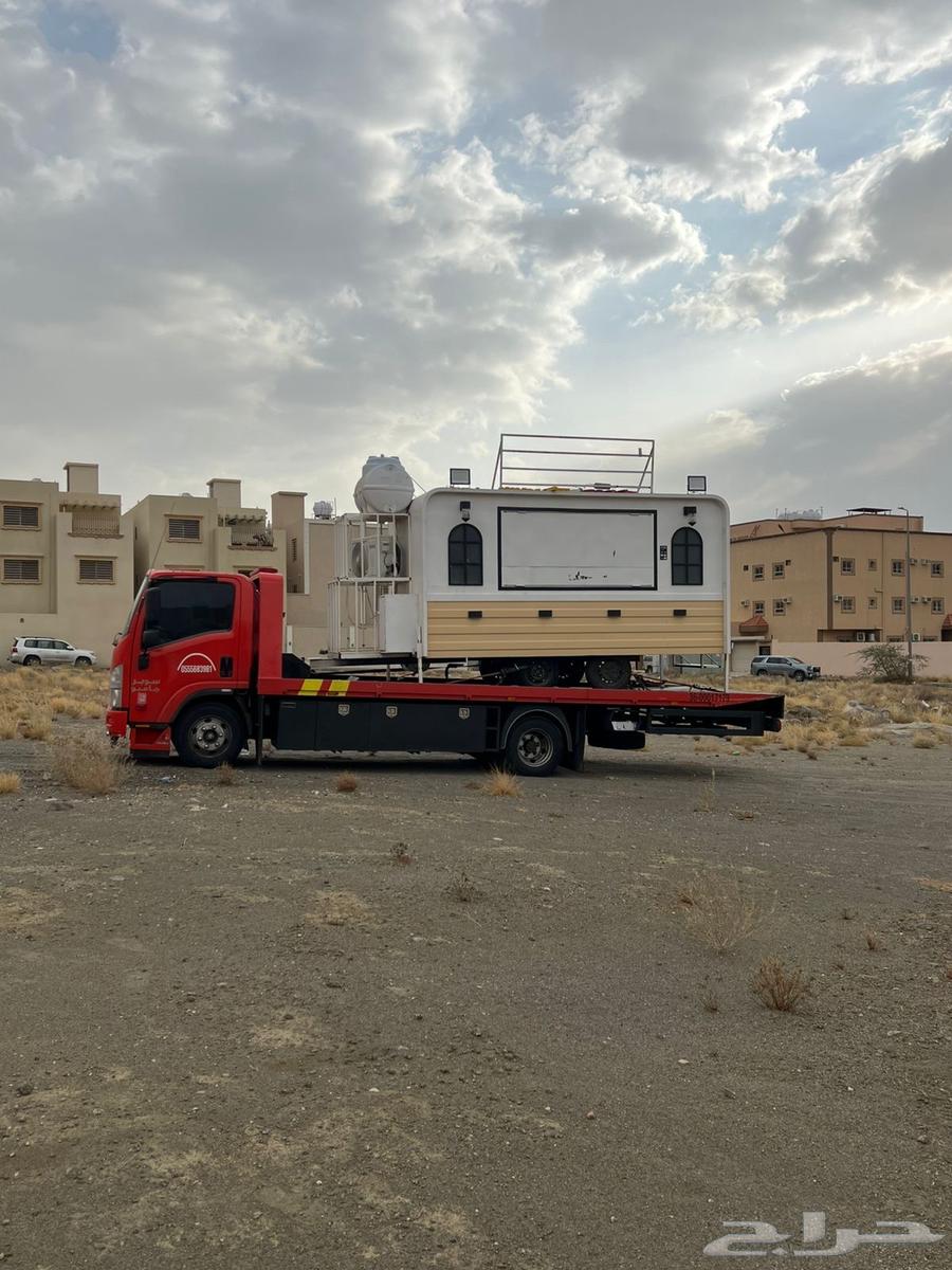 سطحه63613922331778110
