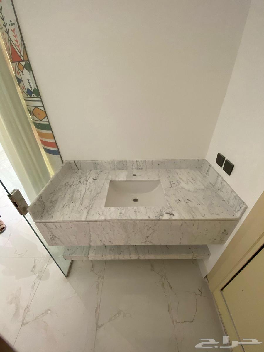Marble sinks63613932576001112