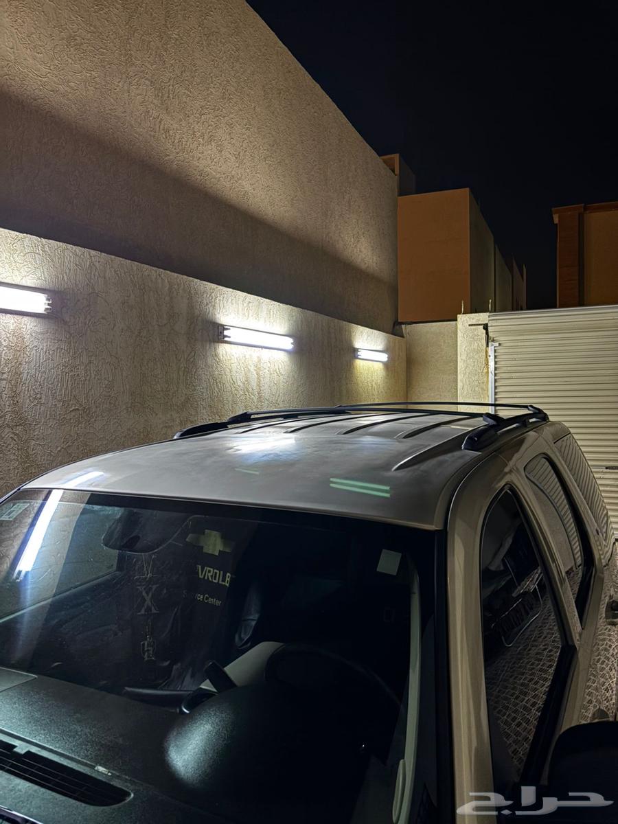 تاهو 2014 LT دبل64101901815553114