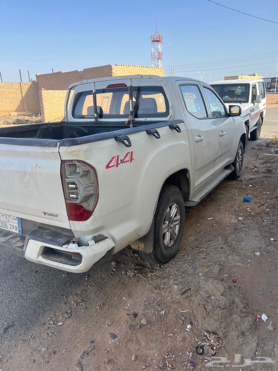 MG 202064056446612353113