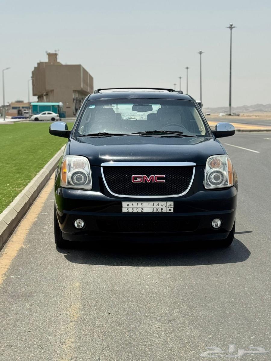 Car for sale64064876960899112