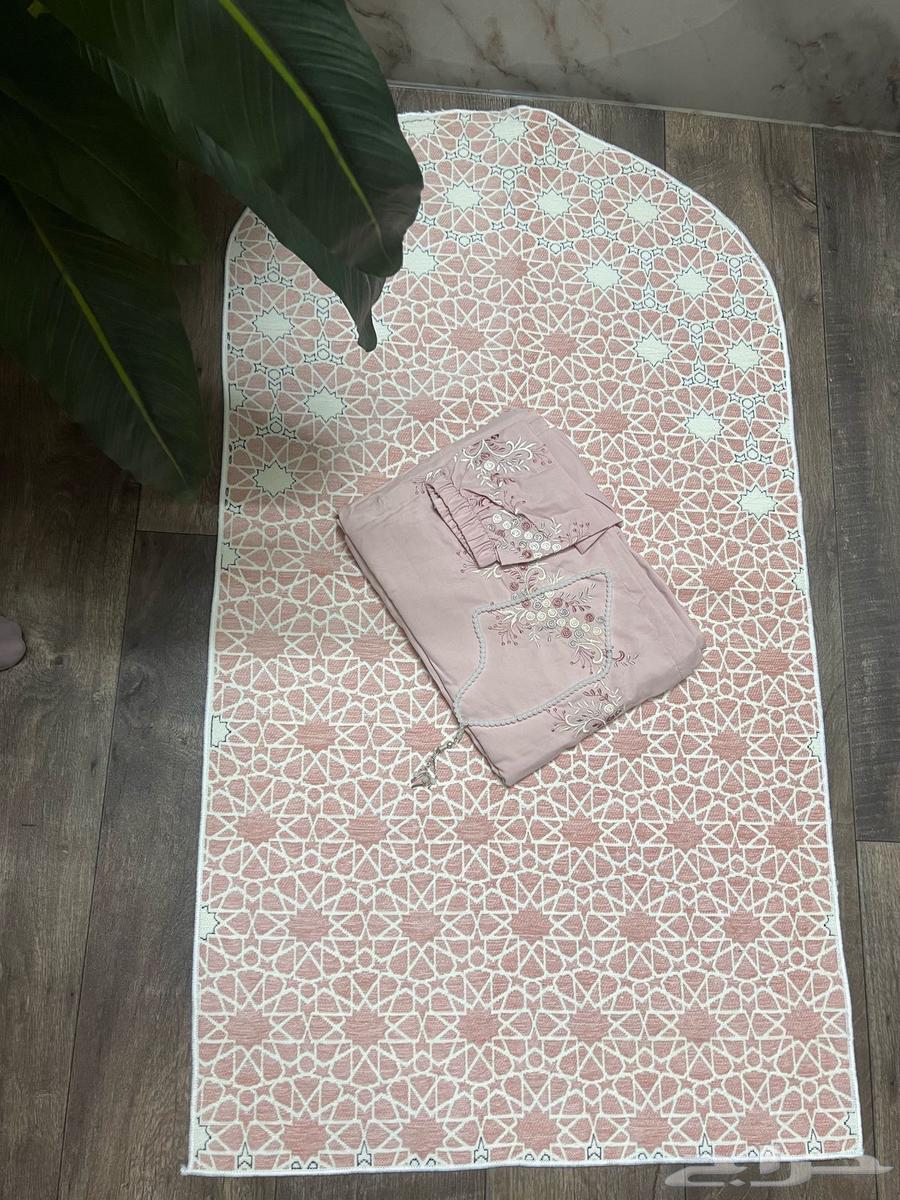 Turkish and velvet prayer mats and sets offers63859492373123113
