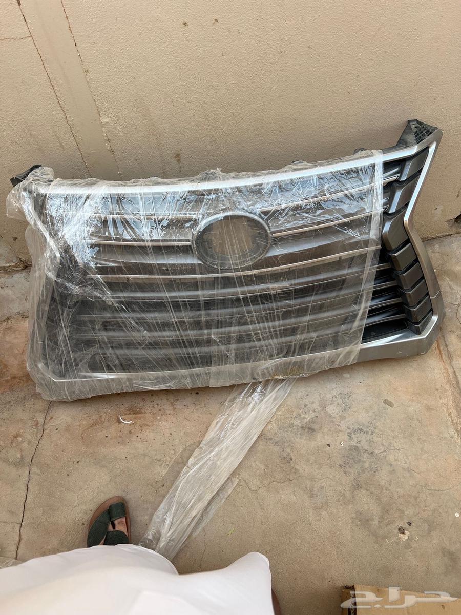 Rims64101899554050113