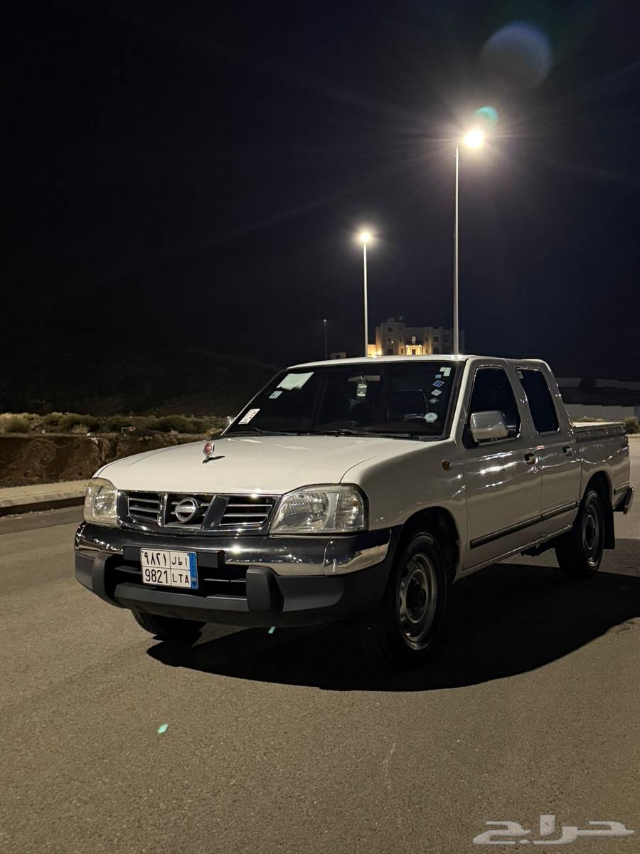 For sale DDSN 200864101818990083112