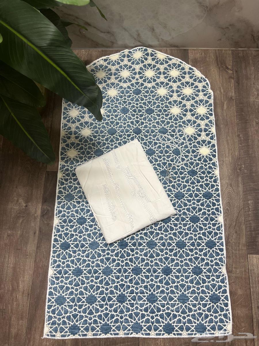 Turkish and velvet prayer mats and sets offers63859492373123114