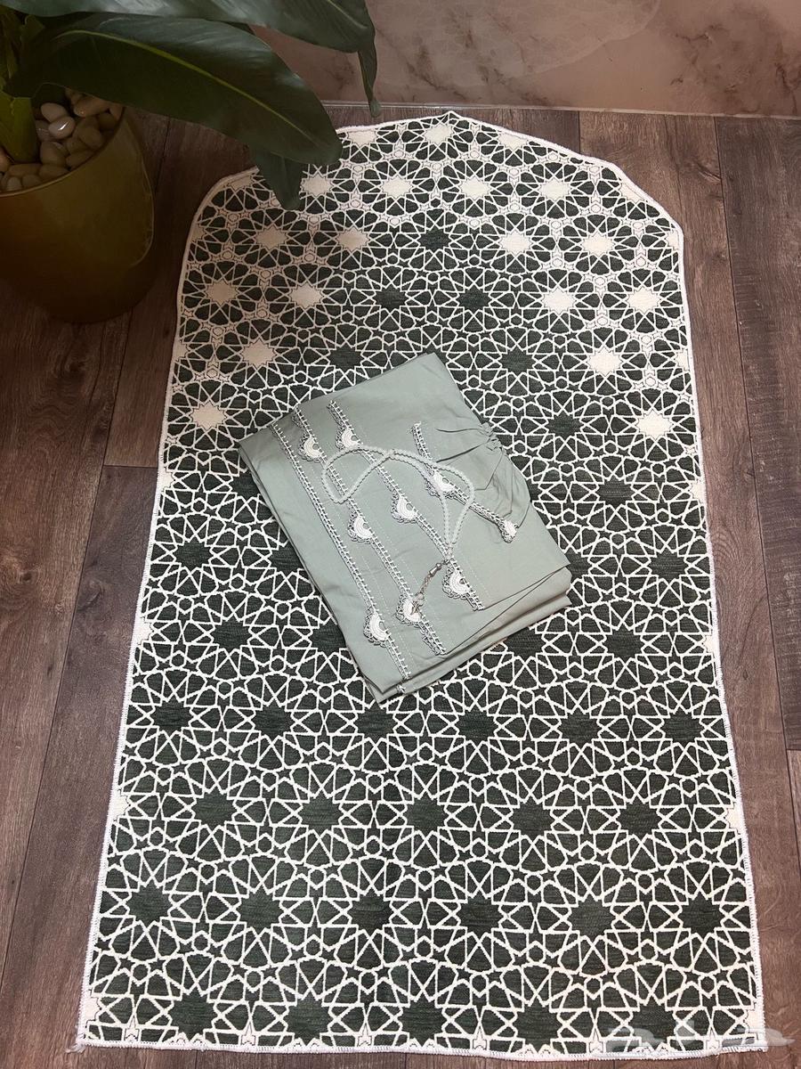 Turkish and velvet prayer mats and sets offers63859492373123112