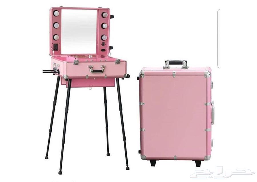 Makeup bag for sale63859074624258110