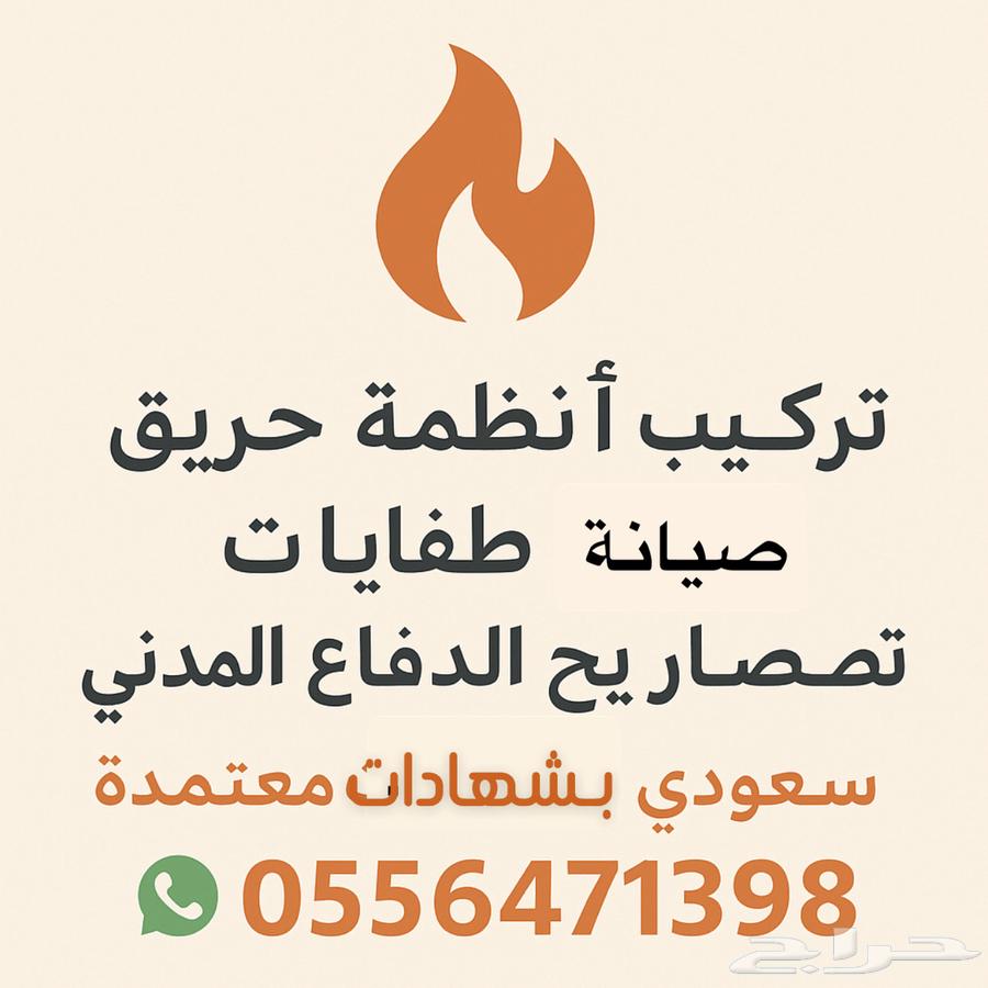 Fire Protection Systems Installation63613932552961110