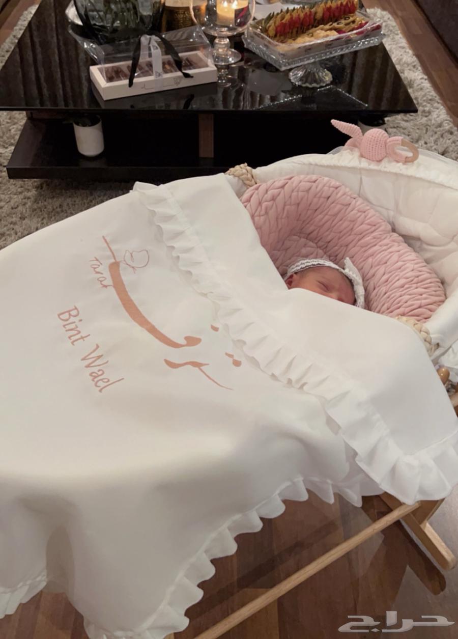 Reception bed, baby crib, children's bed, Moses basket63857463964931114