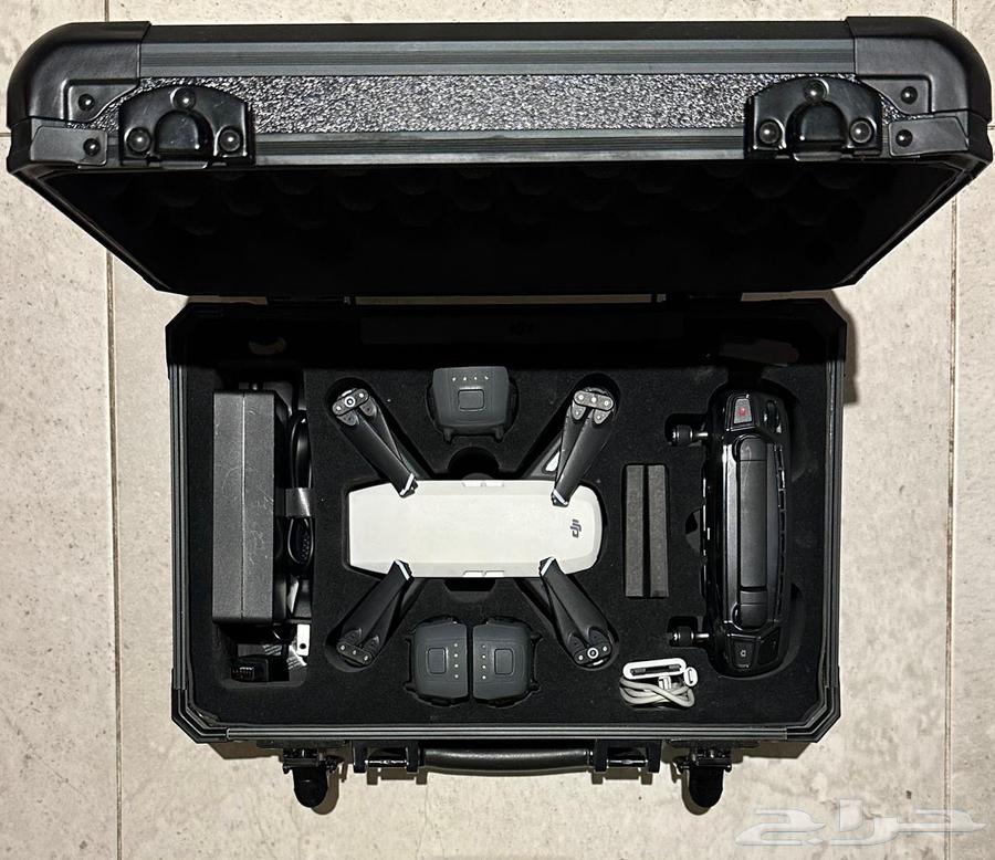 DJI Spark Drone63867863873281111