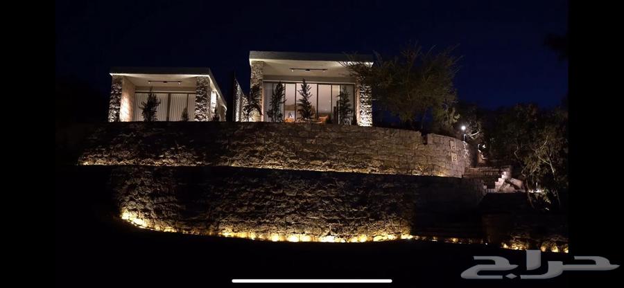 إستراحة للإيجار