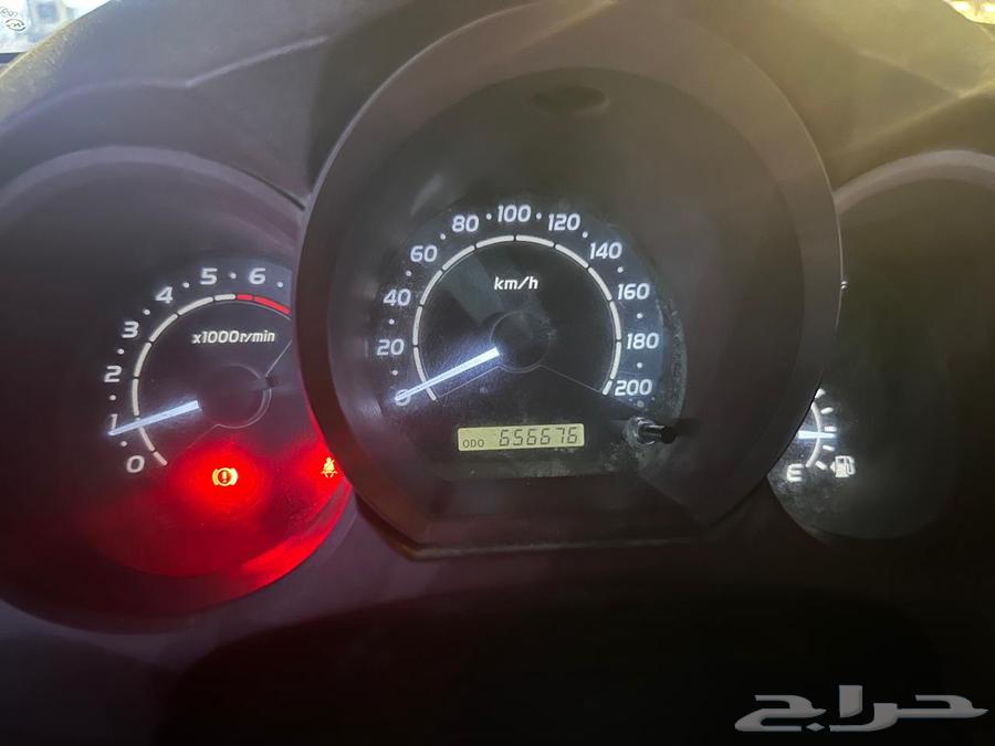 هايلكس 200864101901894275112