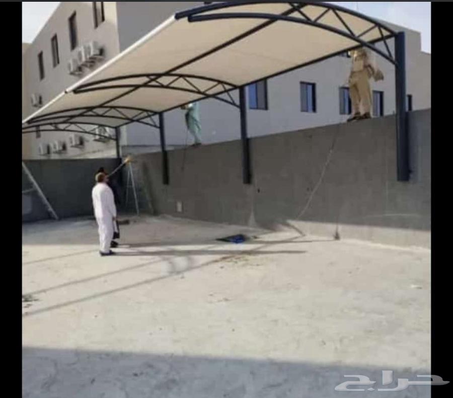Warehouse factory shed farm contractor63613914050819113