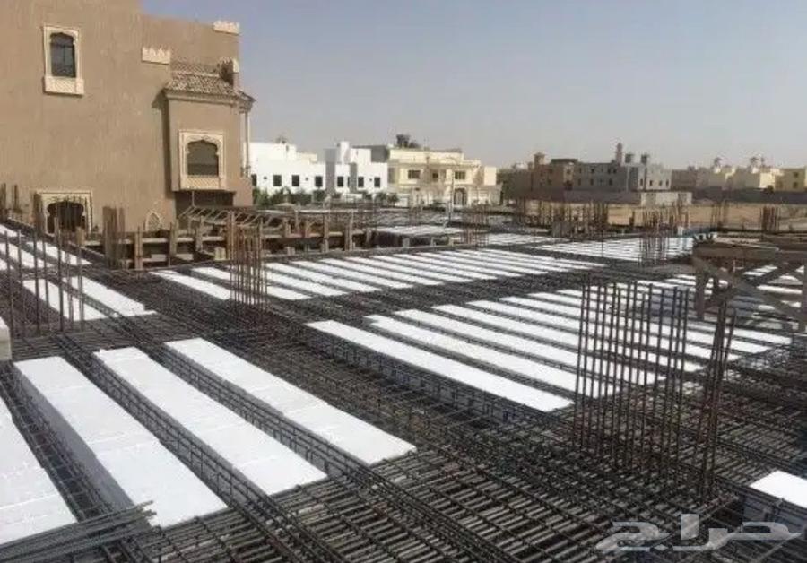 هوردي فلين للعزل63613908851459114