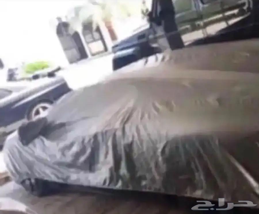 Car Covers Customization64064424976513113