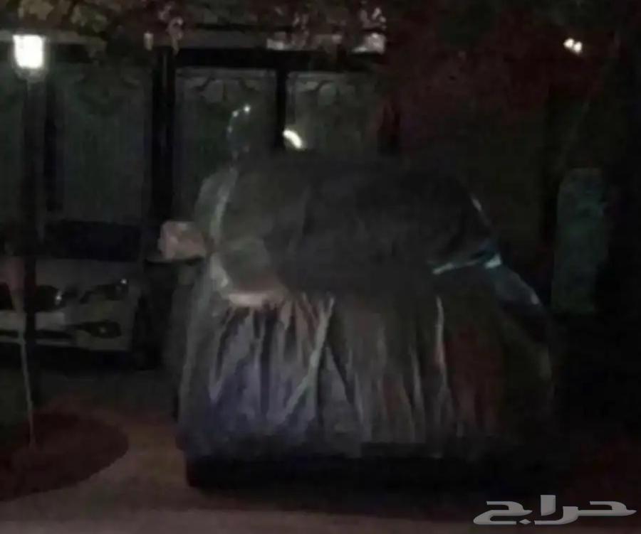 Car Covers Customization64064424976513111