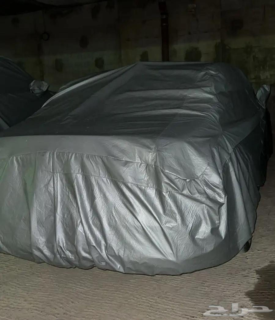 Car Covers Customization64064424976513114