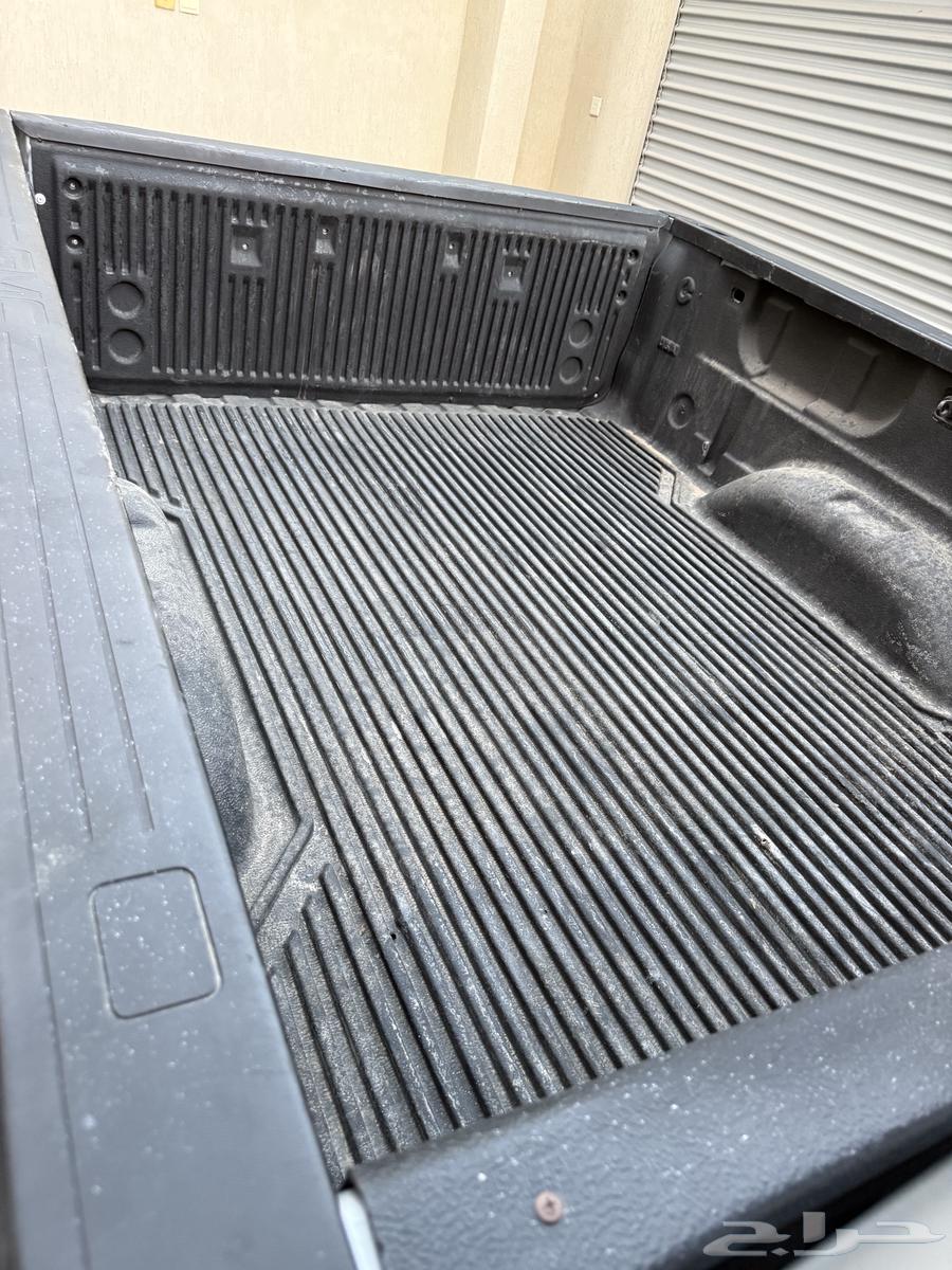 Fiberglass tub liner for Jeep Sierra64101814417155113