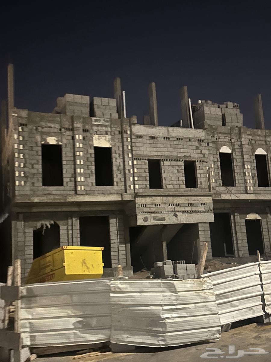 General Construction and Finishing Contracting Company Classified636139158609951128