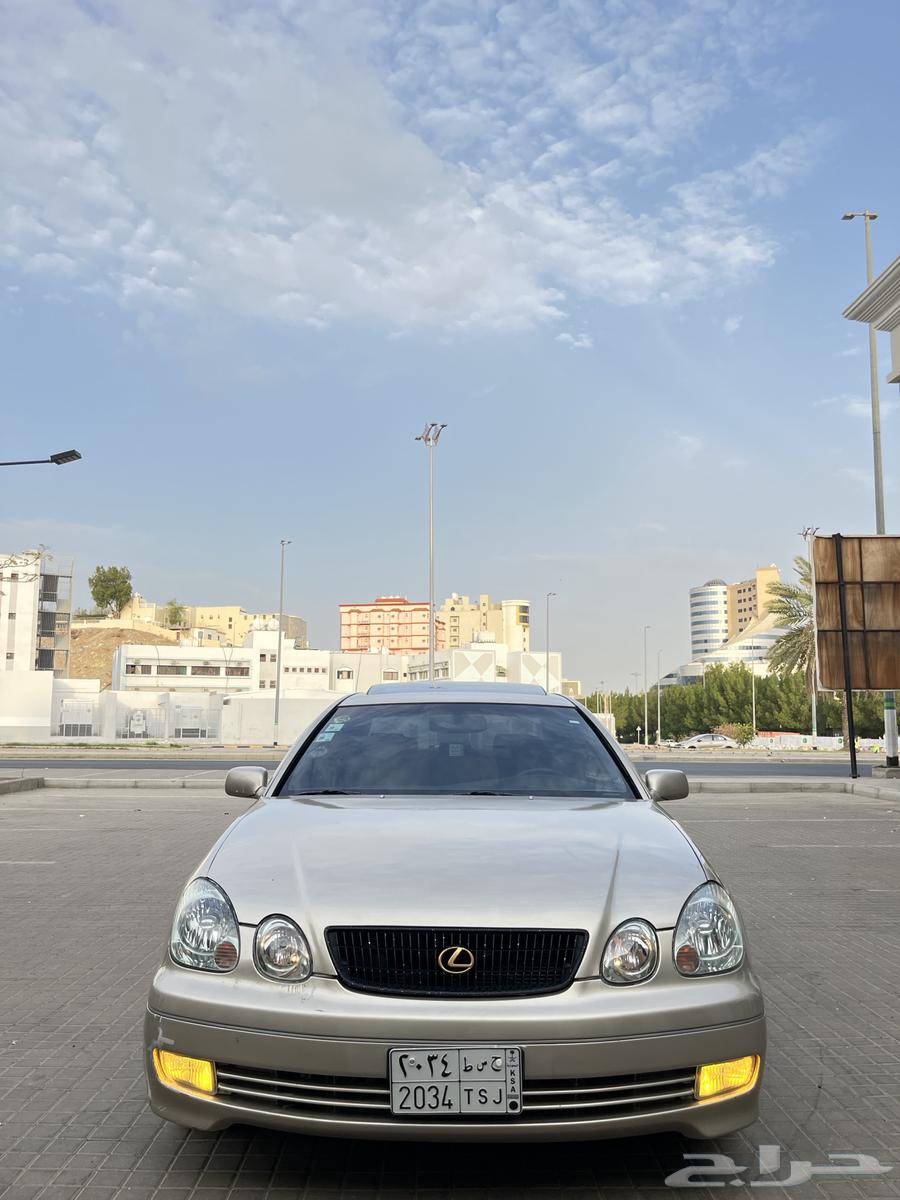 لكزس64056987156611113