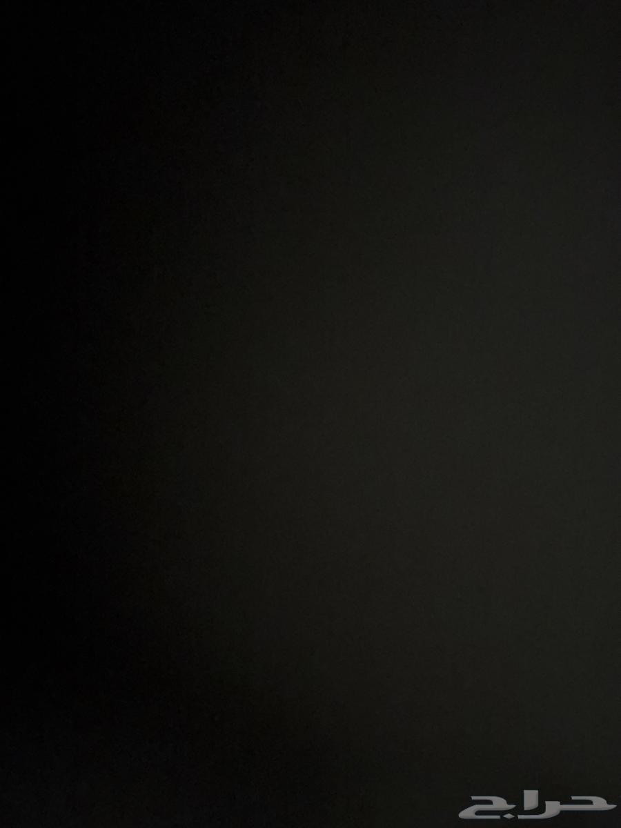 كداد من الشرقيه عرعر ماشي بعد شوي ابي لو راكب واحد636139299654421113