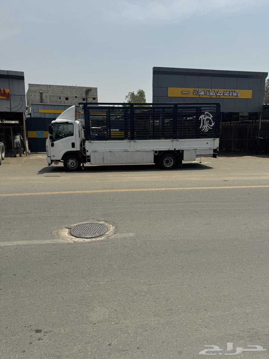دينه سته متر ونص تفتح جنب64057864771842111