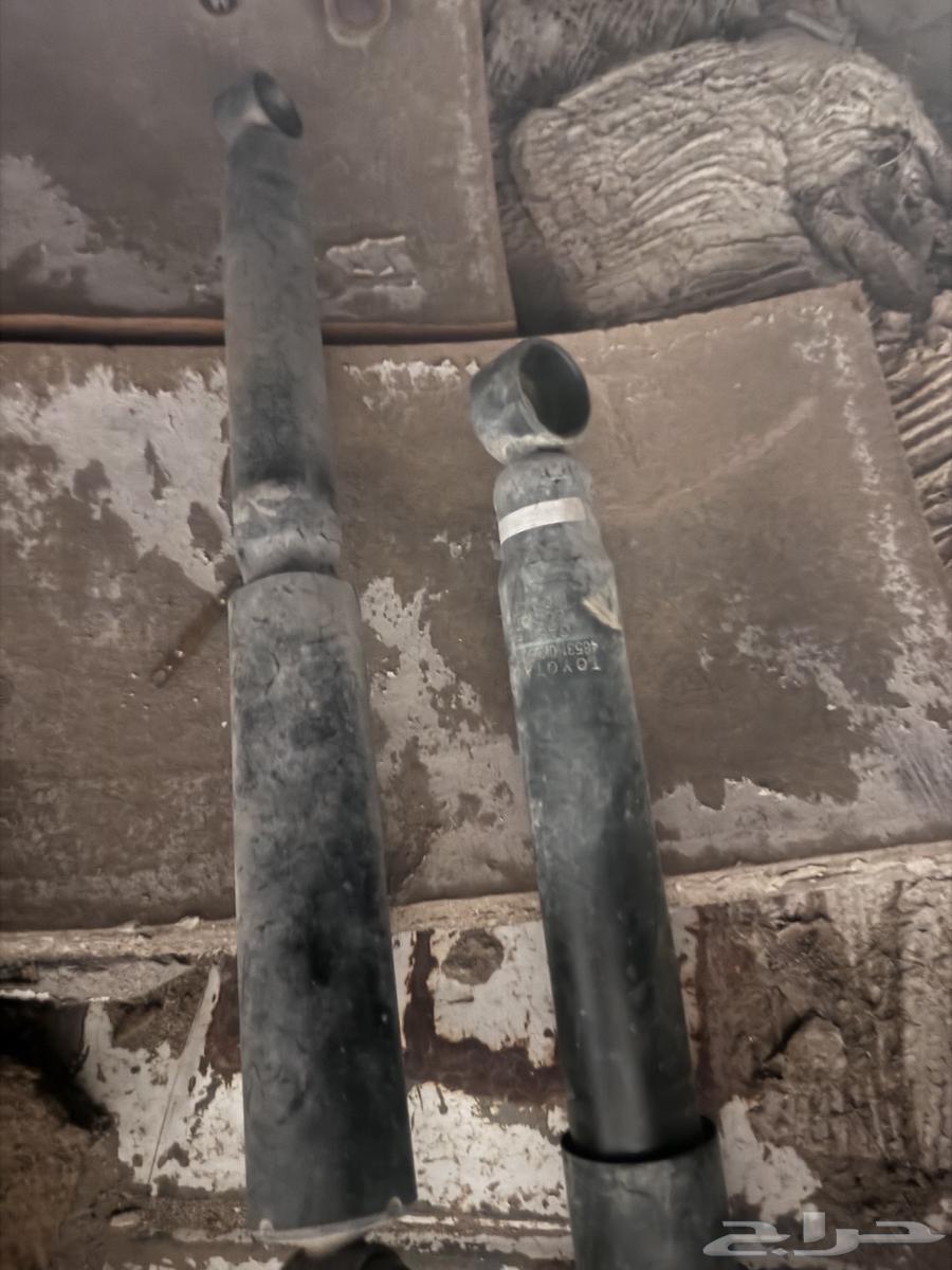 Hilux Differences64055116082434112