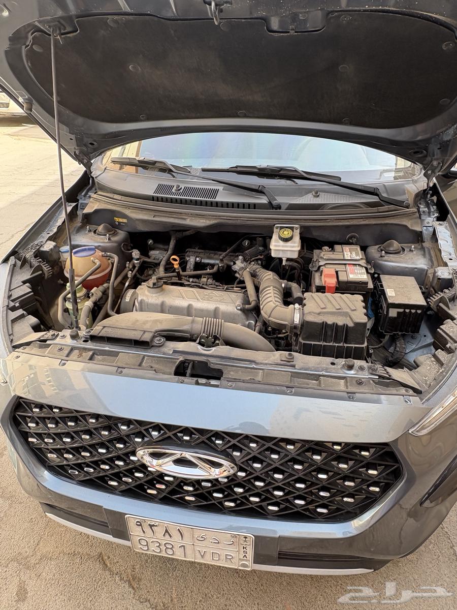 Chery Tiggo Pro 264069693289729111