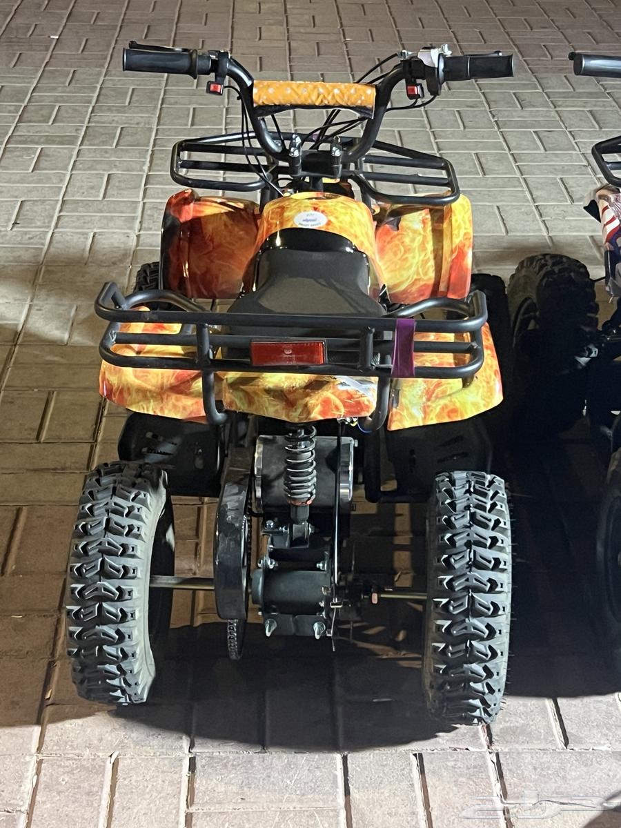 Used tank for monthly rental63871617686915112