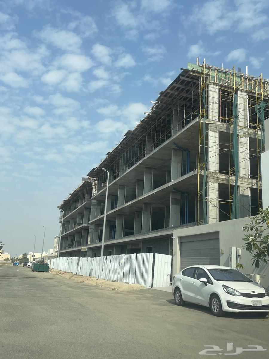 مقاول مكة63613933730049112