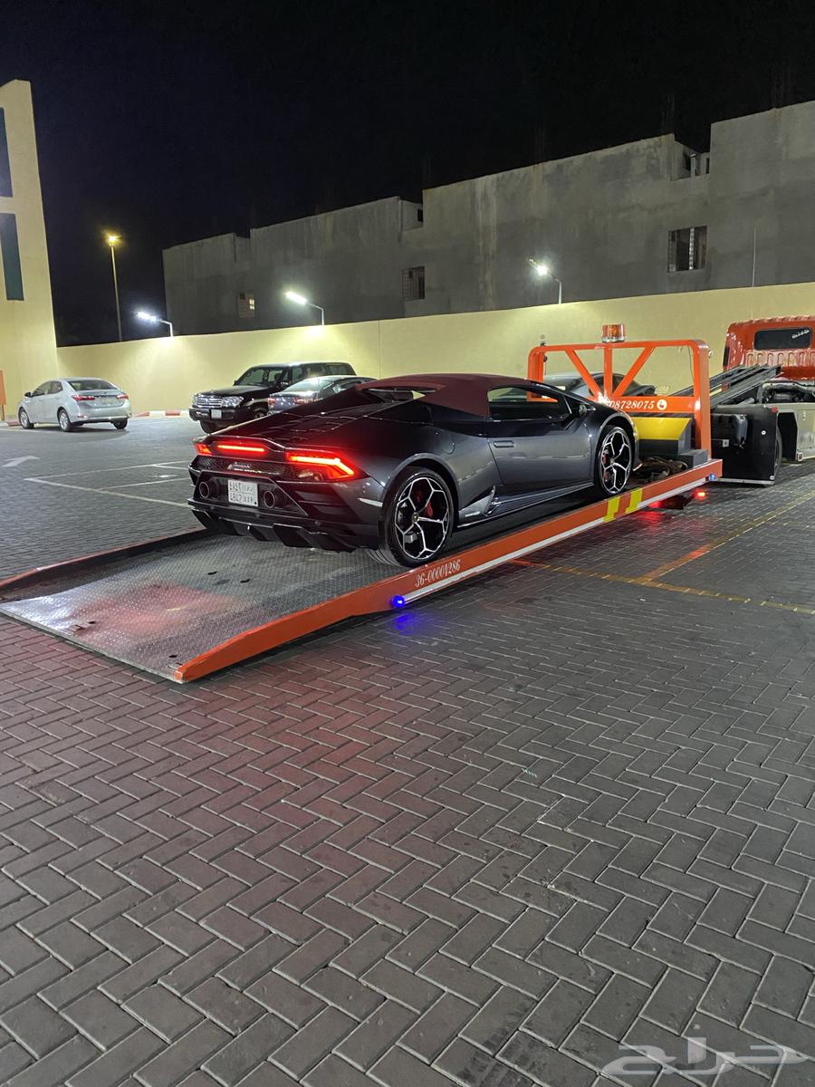 Full Down Flatbed63613904463746114