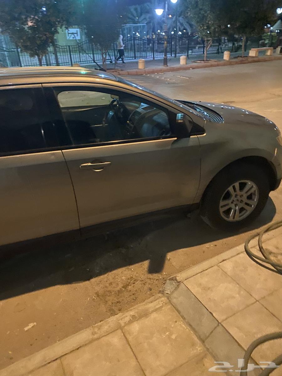 Hello, I have a Ford pickup with engine problems, I need to replace the transmission and bring it from abroad64101901454849111