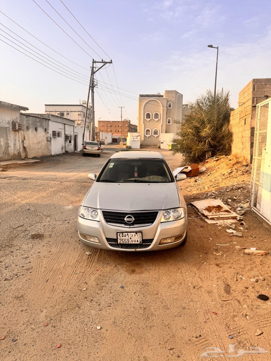 صني 2010 للبيع64056878431233110