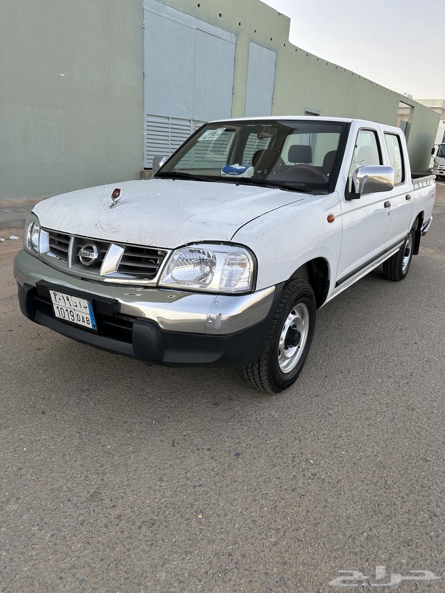 Dissan 2015 for sale64101812856195113
