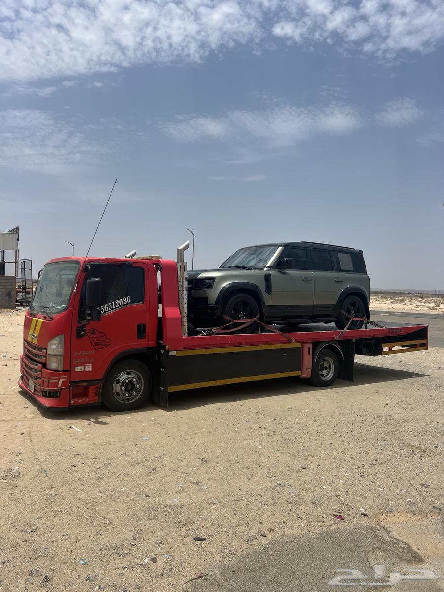 سطحة هيدروليك ابها خميس مشيط داخل وخارج63613915465603110