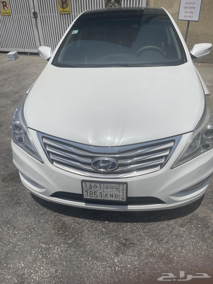 Transporting people to the airport, Eastern Area63613915893635111