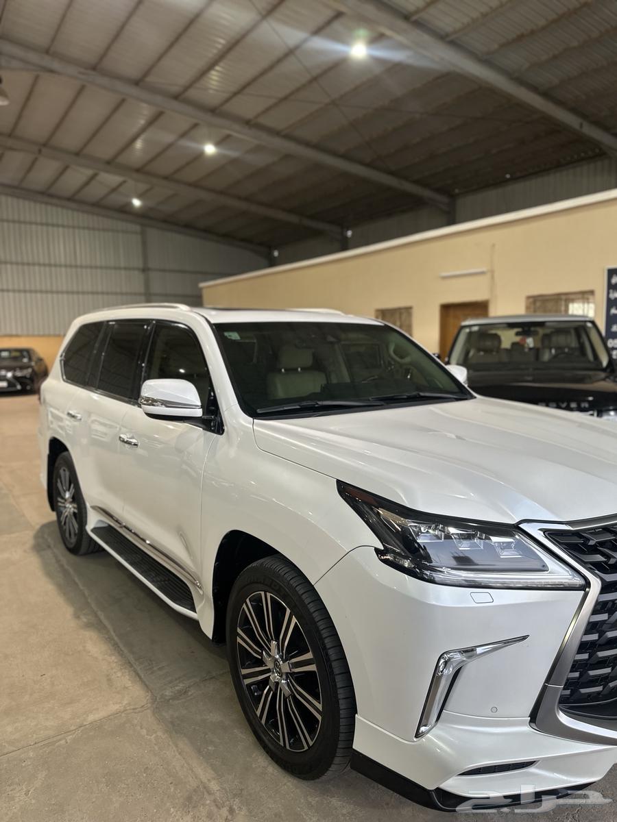 Lexus202164057309853313114